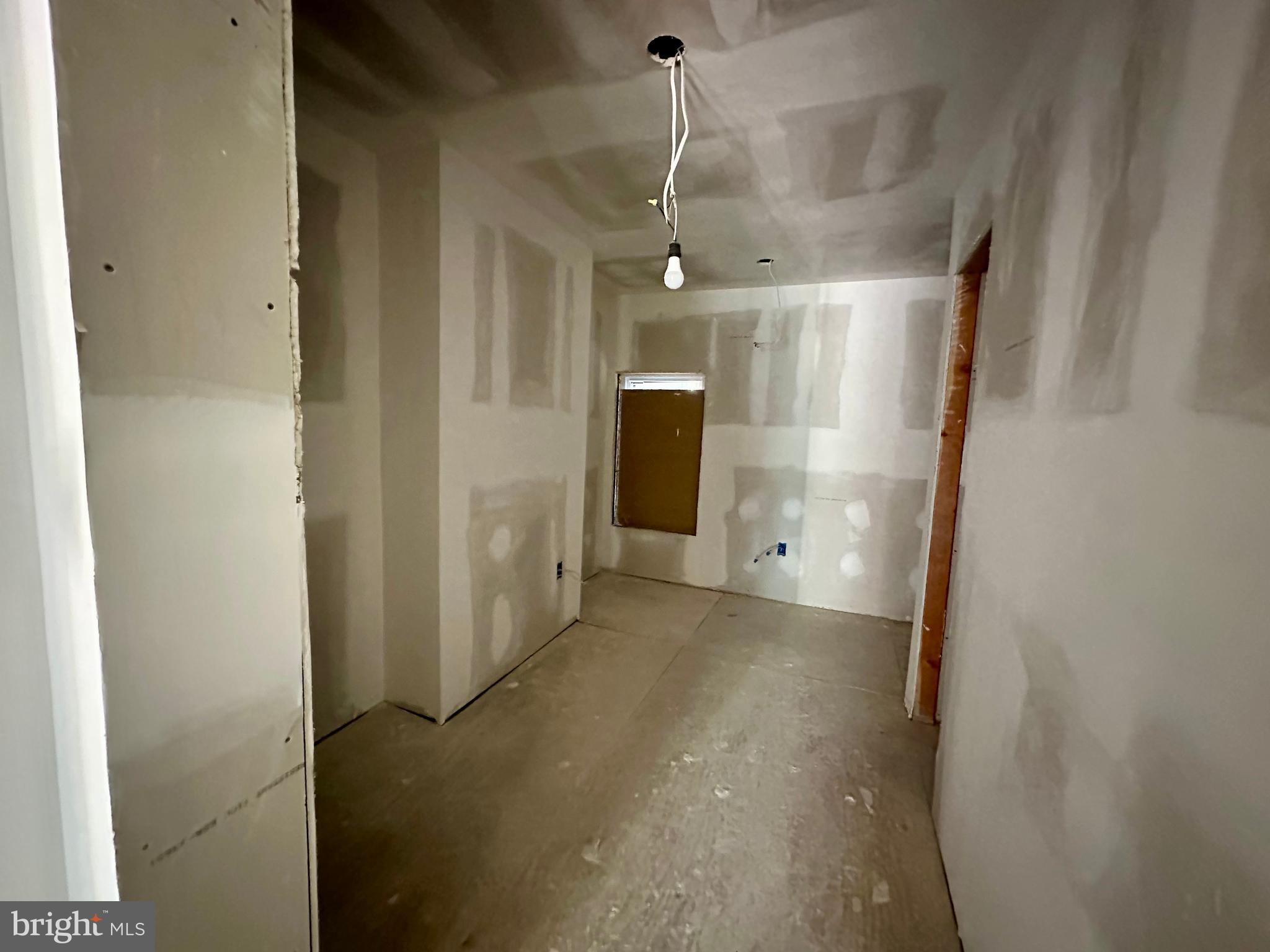 EASTERWOOD - Residential