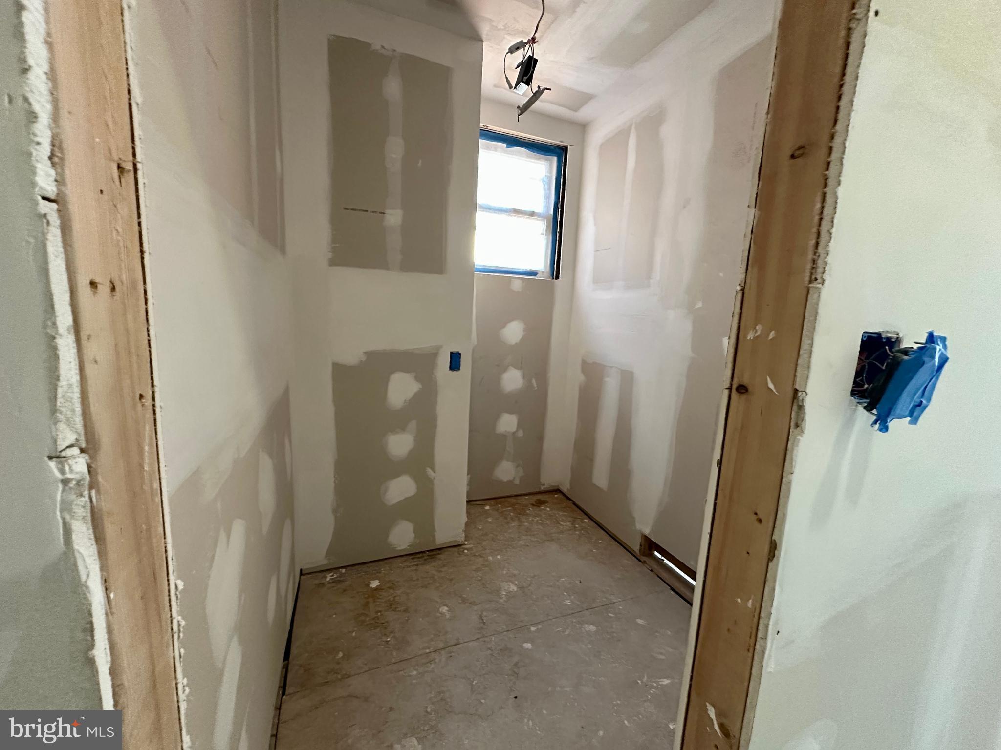 EASTERWOOD - Residential