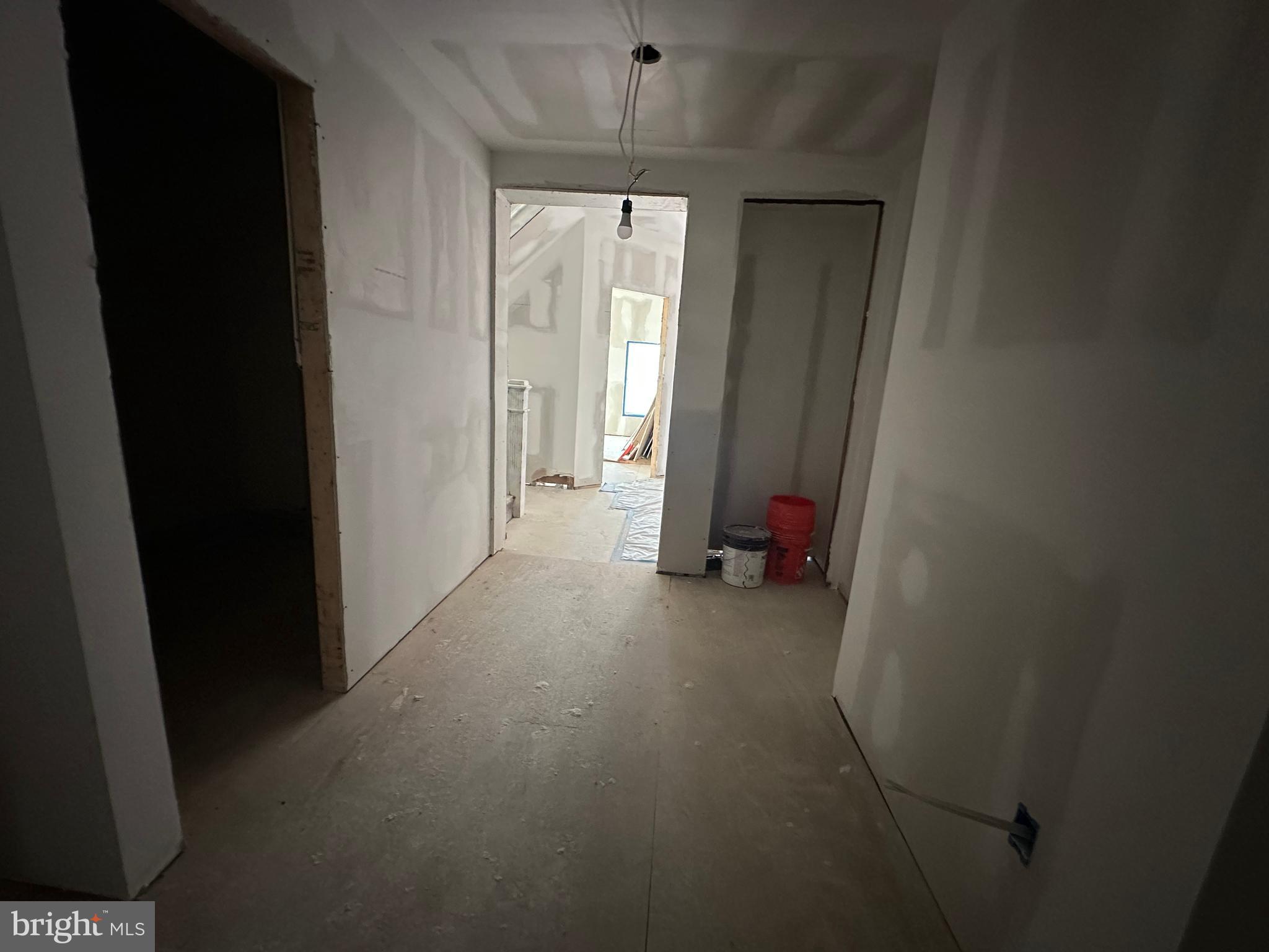 EASTERWOOD - Residential