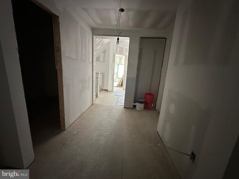 Tiny photo for 1627 N Payson Street, BALTIMORE, MD 21217 (MLS # MDBA2210780)