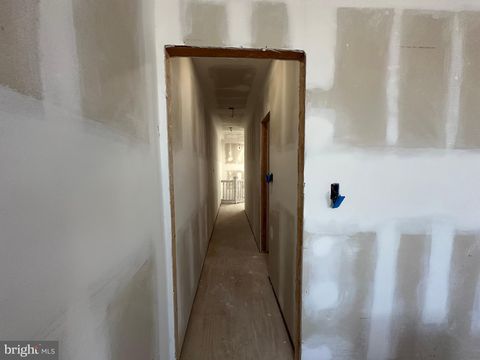 Tiny photo for 1627 N Payson Street, BALTIMORE, MD 21217 (MLS # MDBA2210780)