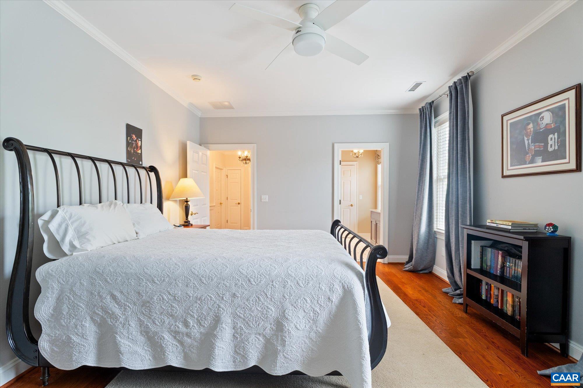 THE ROCKS - Residential