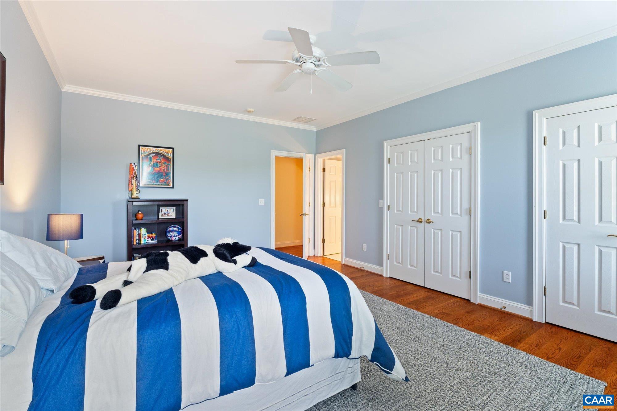 THE ROCKS - Residential