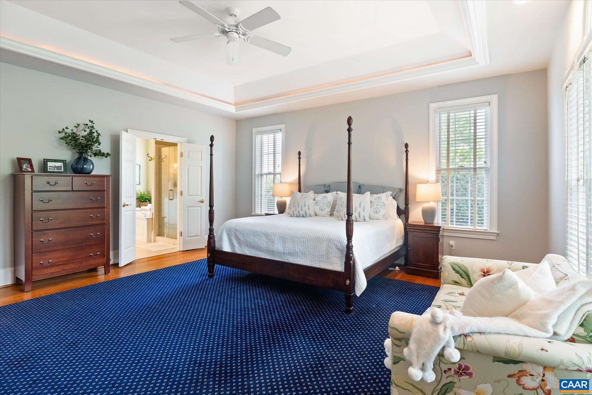 THE ROCKS - Residential