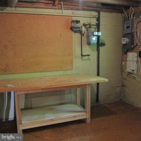 PINES ON THE SEVERN - Residential