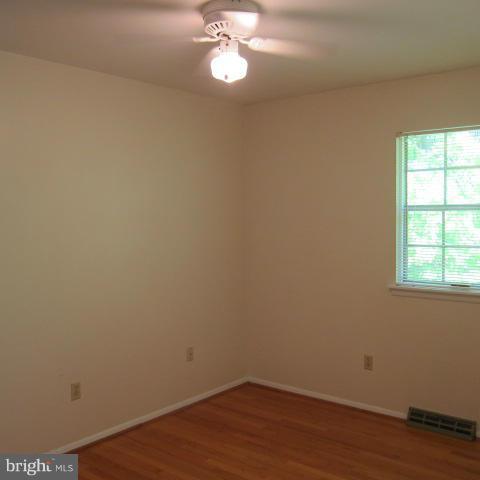 PINES ON THE SEVERN - Residential