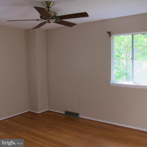 PINES ON THE SEVERN - Residential