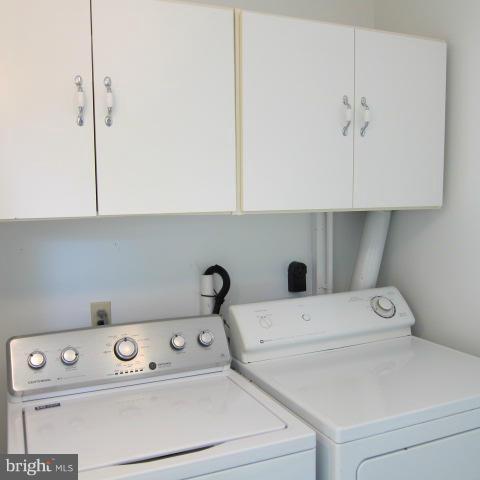 PINES ON THE SEVERN - Residential