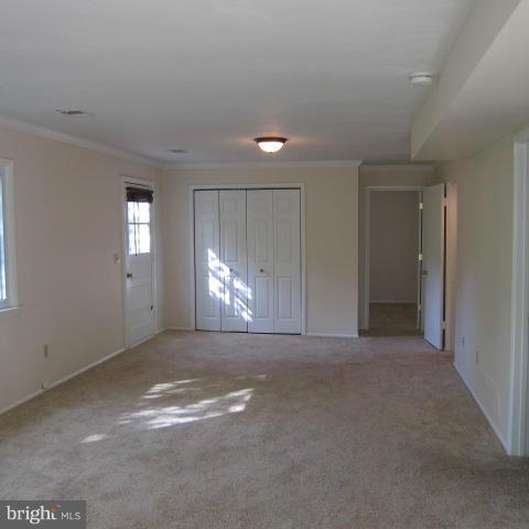 PINES ON THE SEVERN - Residential