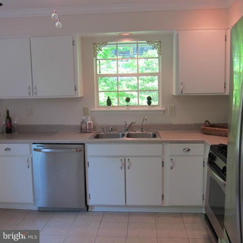 PINES ON THE SEVERN - Residential