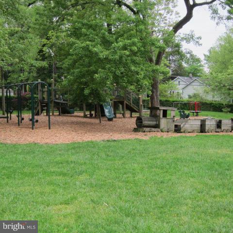 PINES ON THE SEVERN - Residential