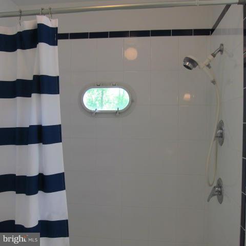 PINES ON THE SEVERN - Residential