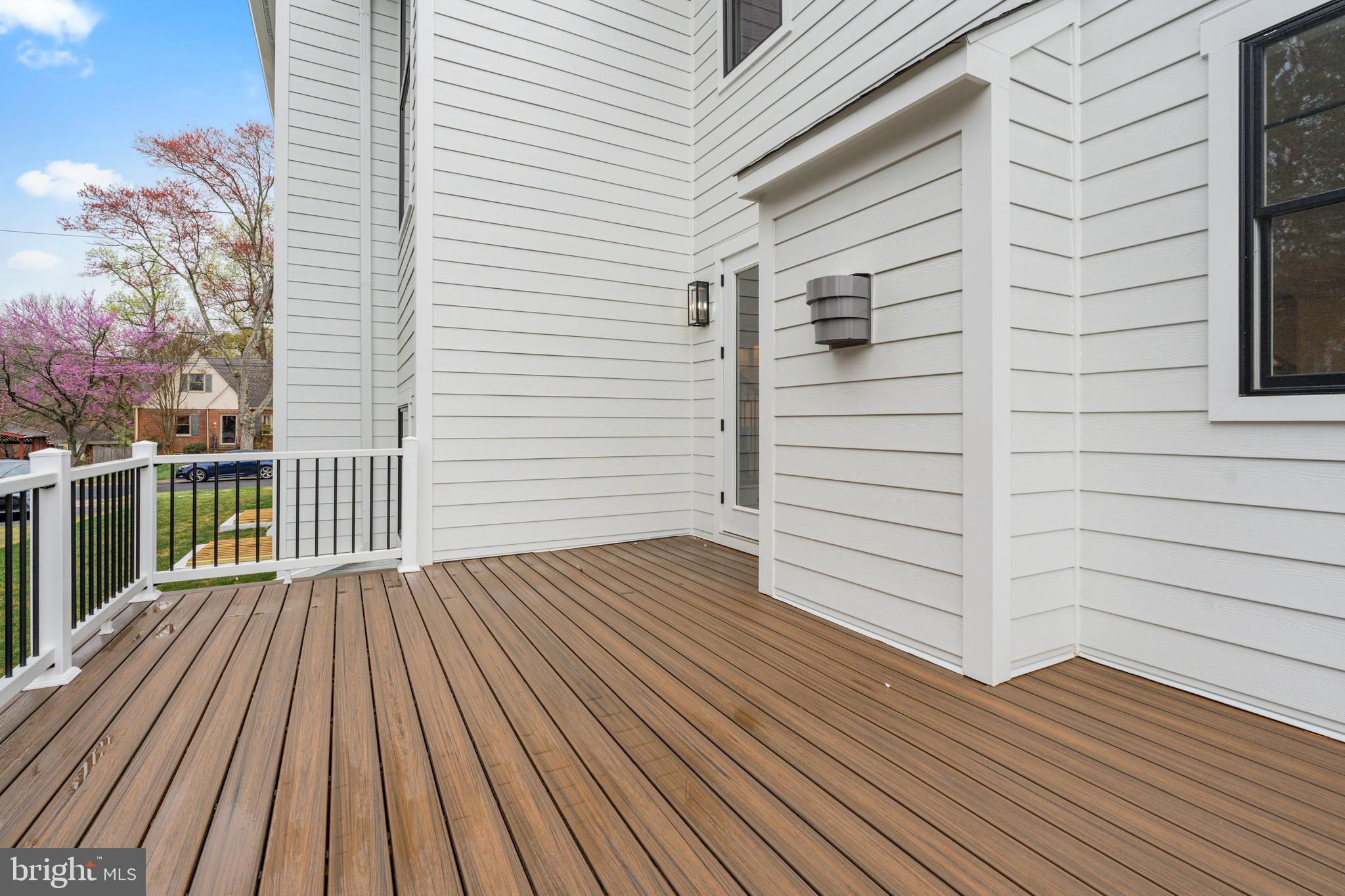 WYNGATE - Residential