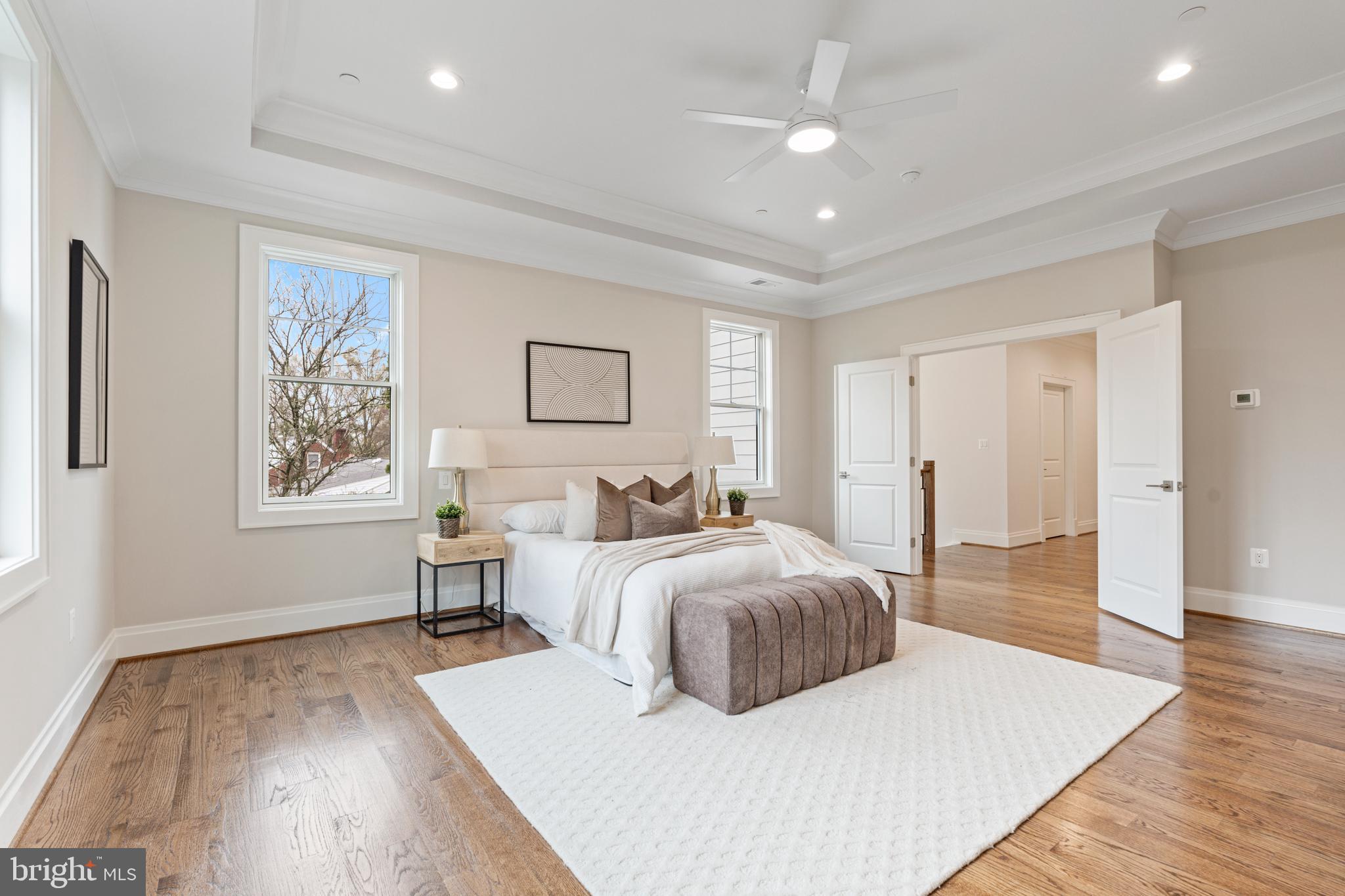 WYNGATE - Residential