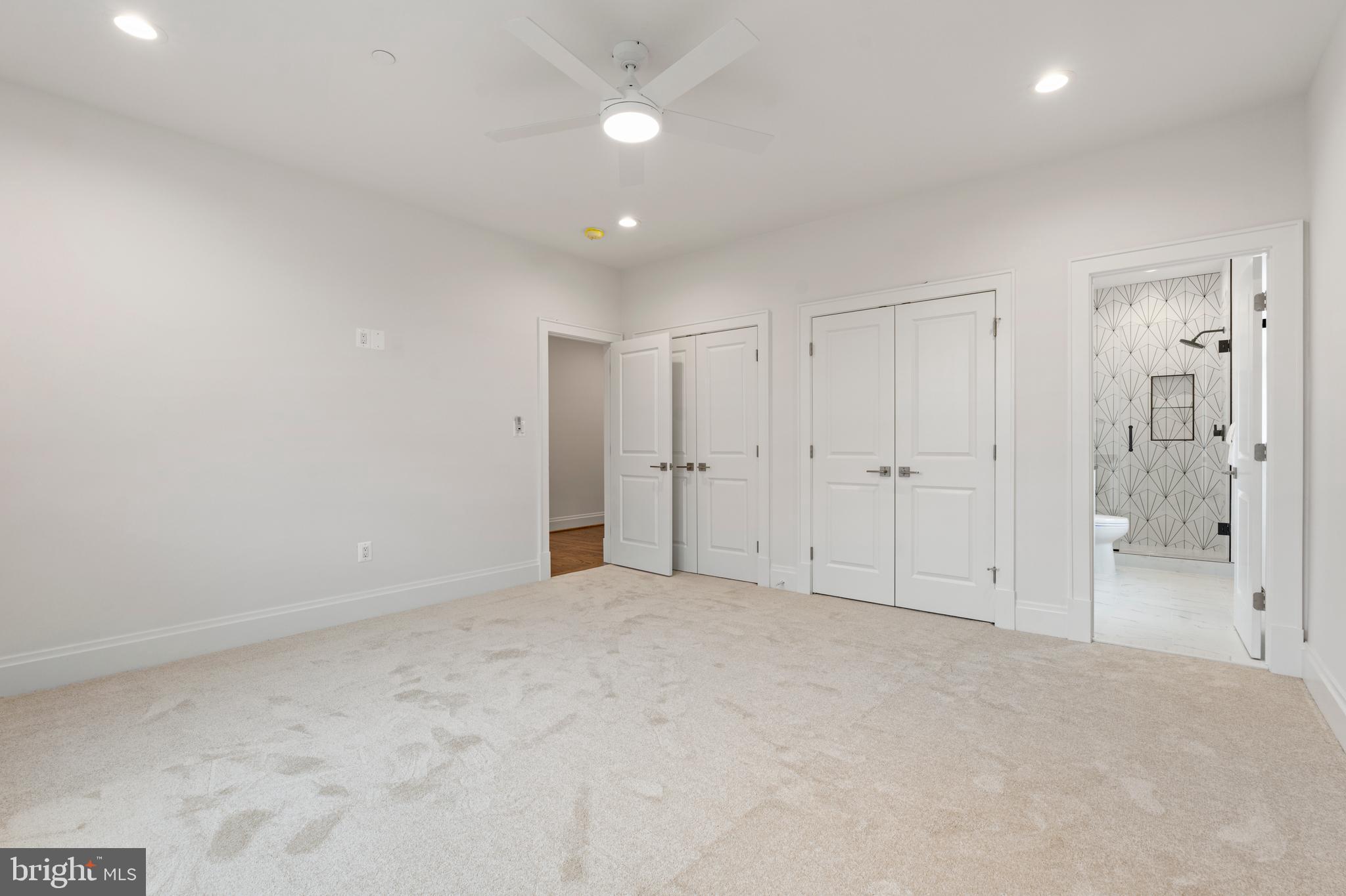 WYNGATE - Residential