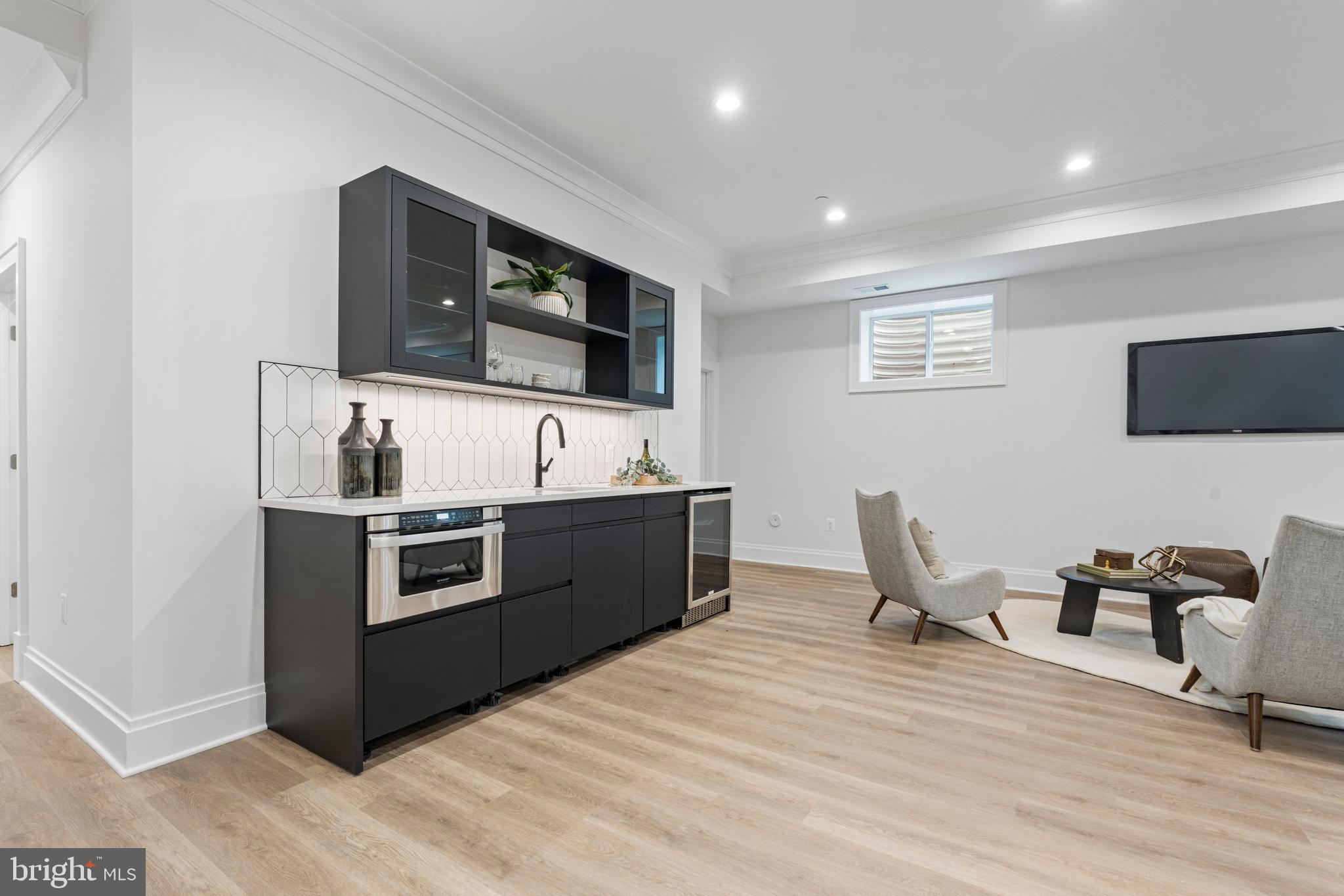 WYNGATE - Residential