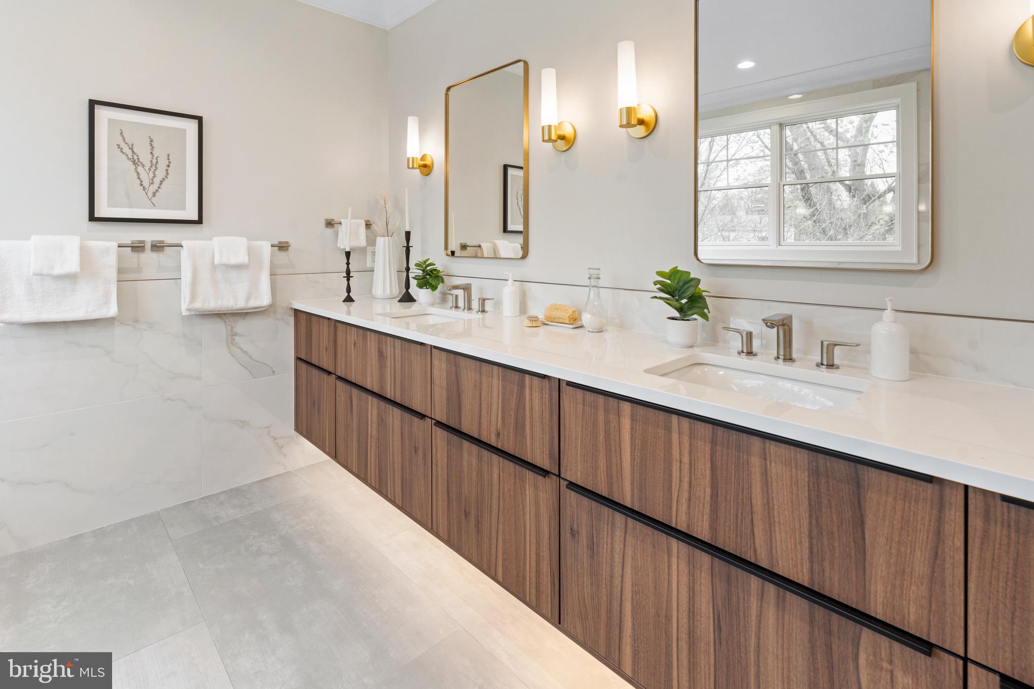 WYNGATE - Residential