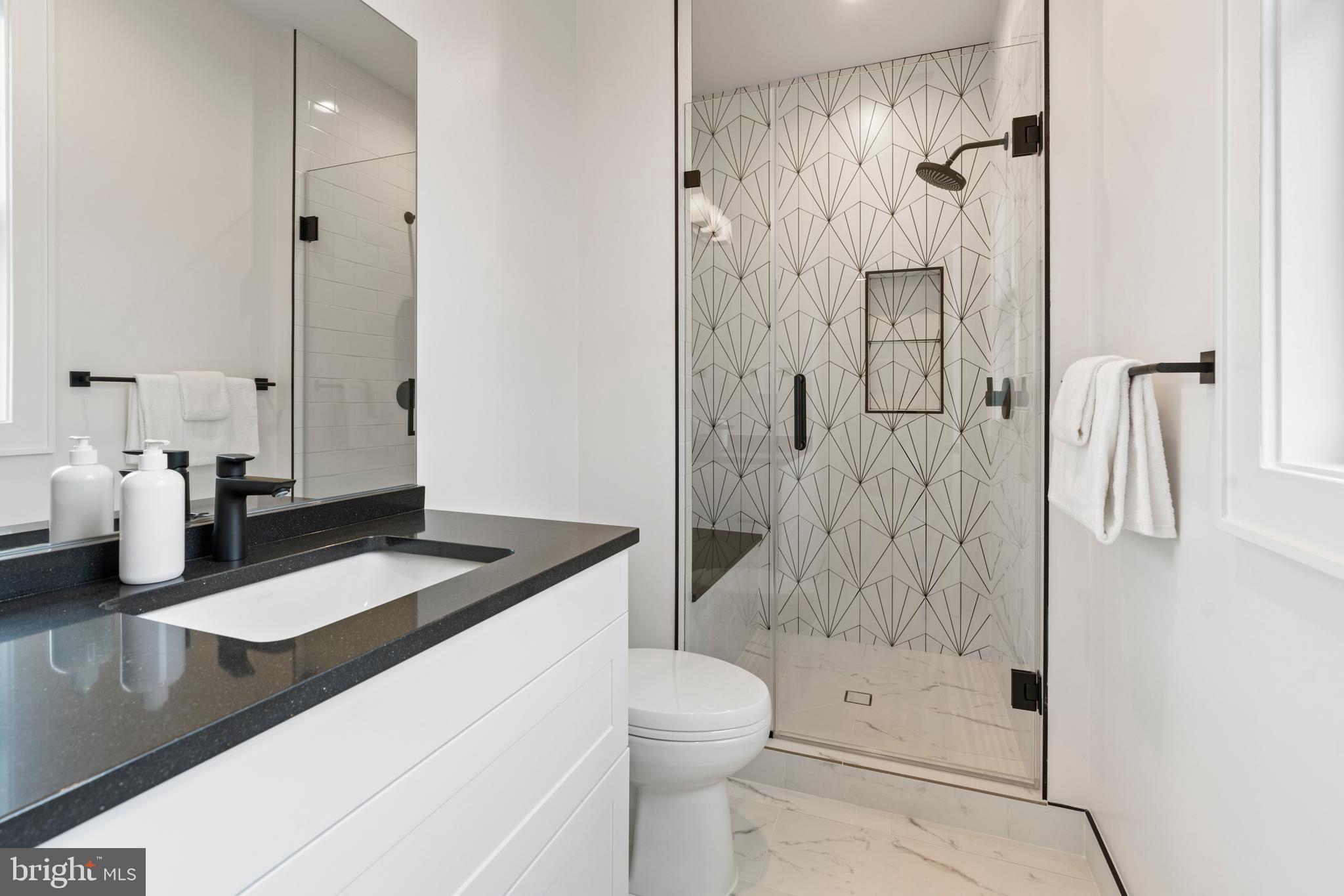 WYNGATE - Residential