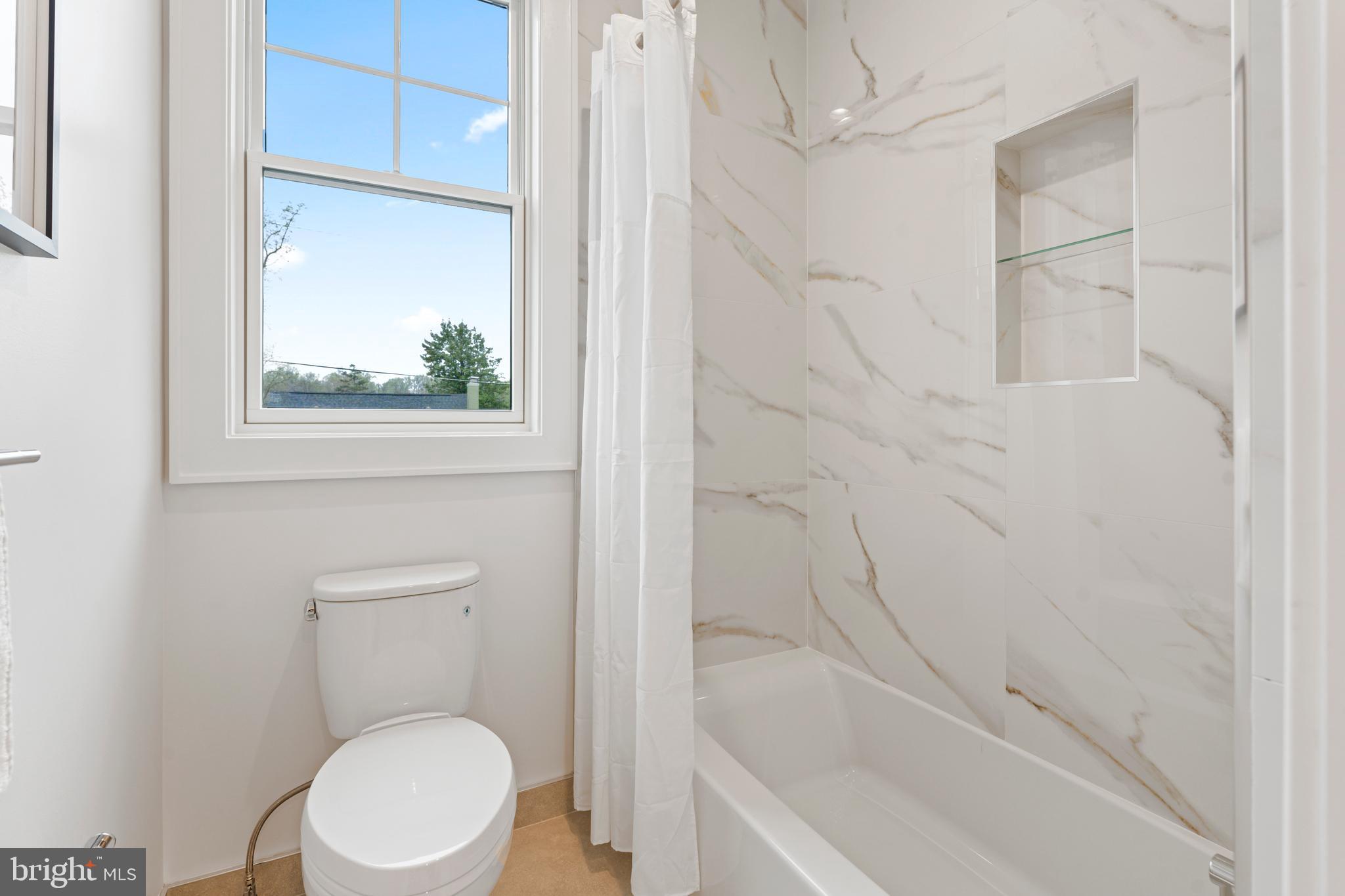 WYNGATE - Residential