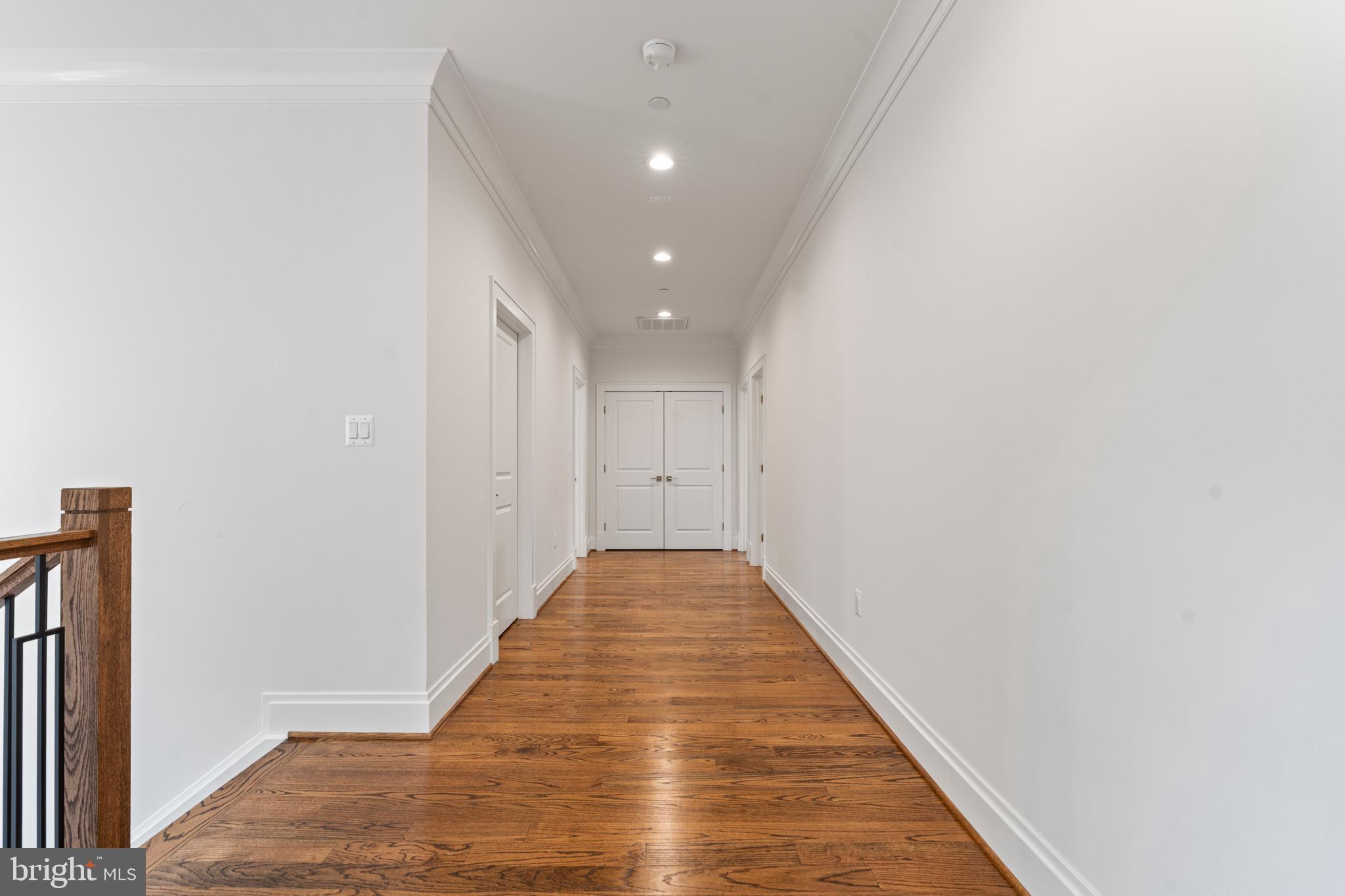 WYNGATE - Residential