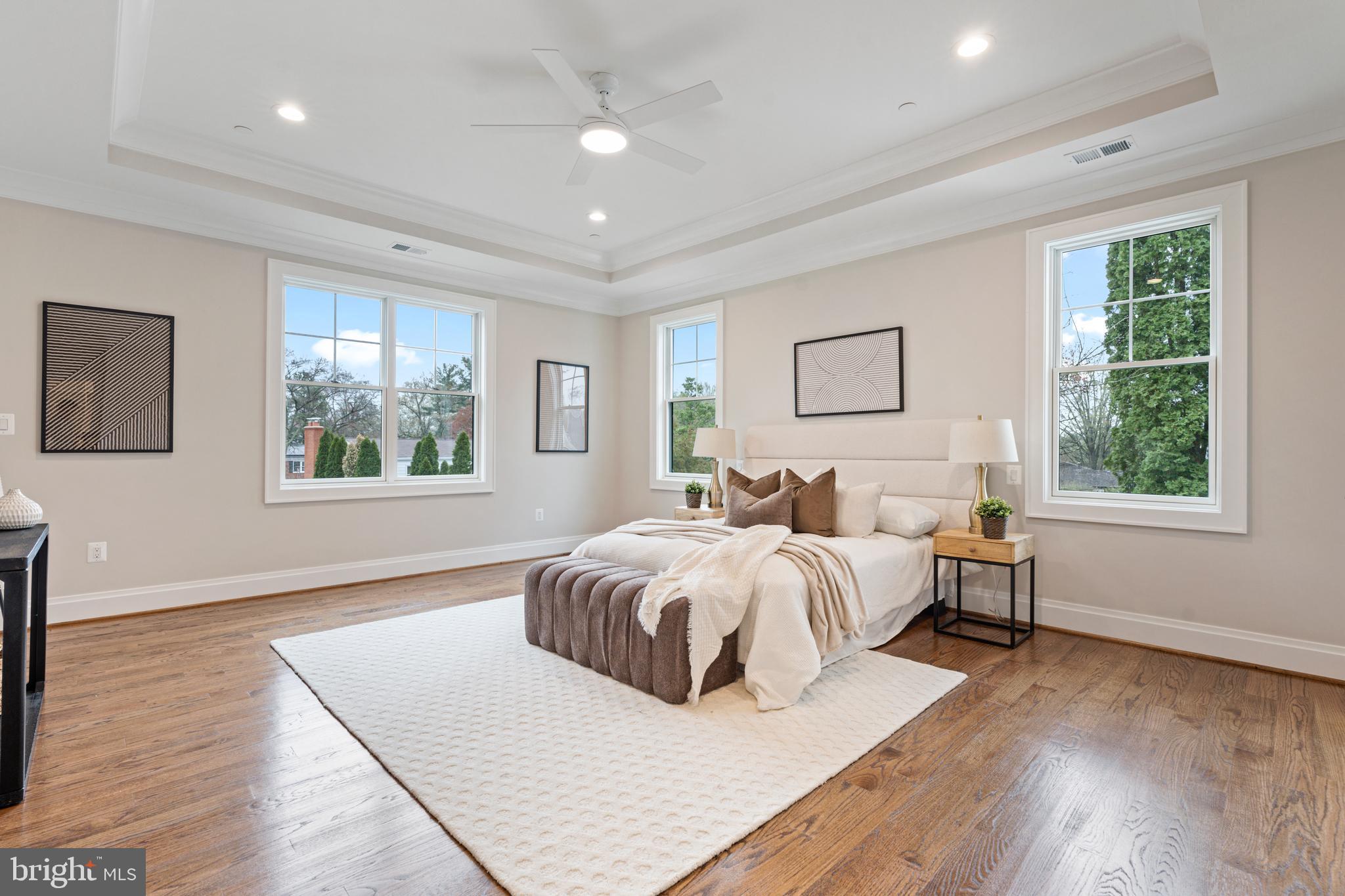 WYNGATE - Residential