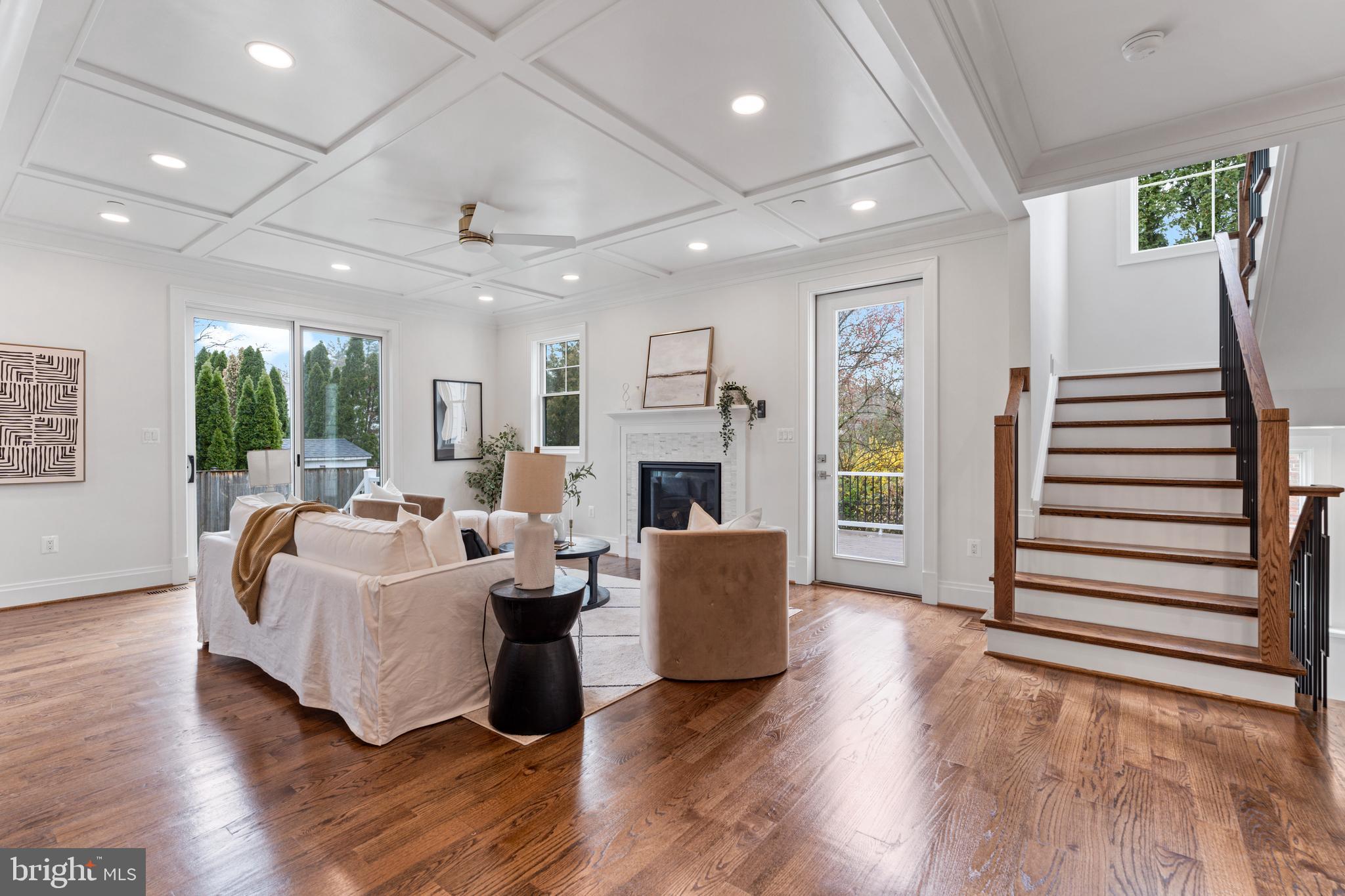 WYNGATE - Residential