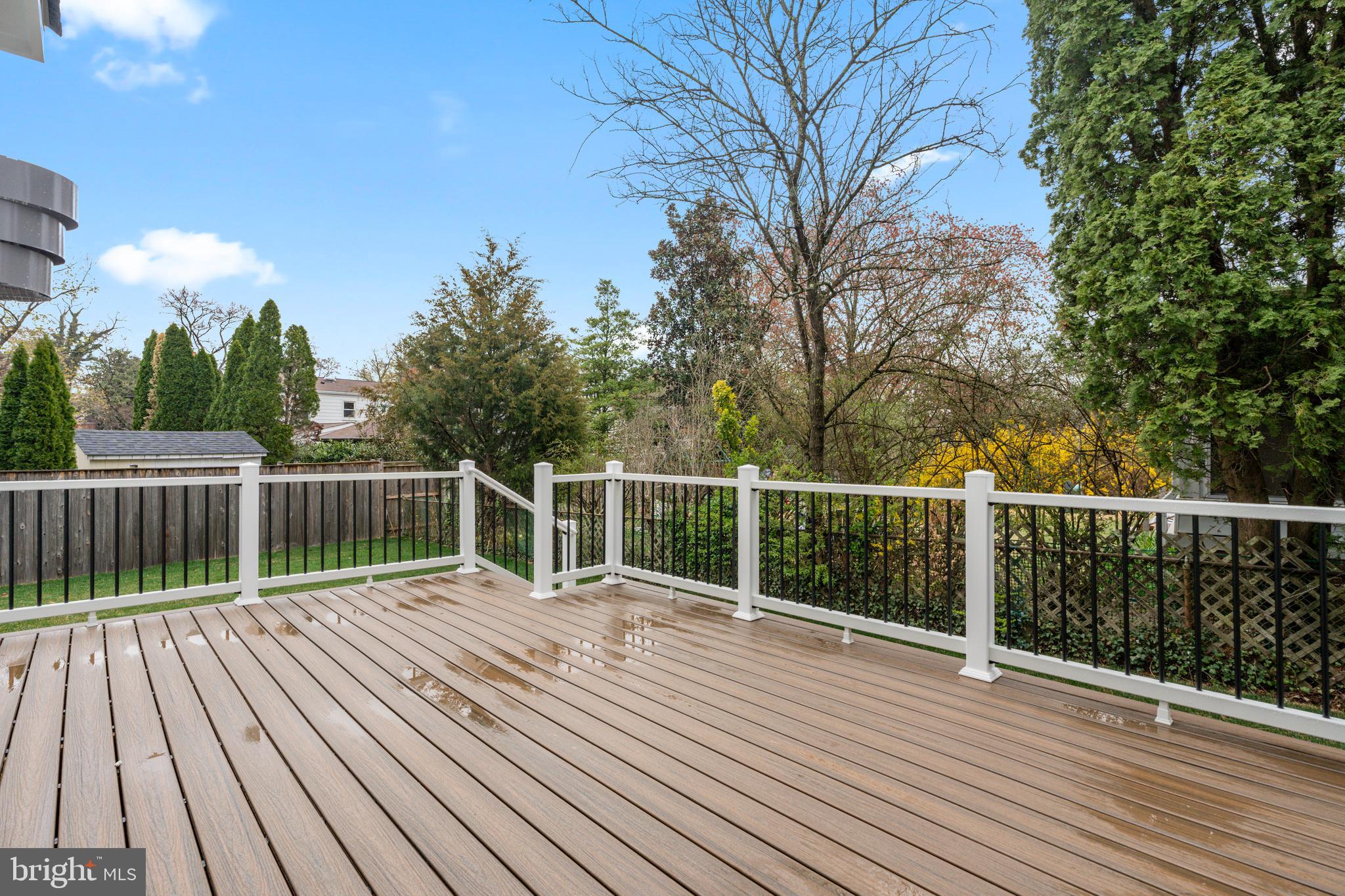 WYNGATE - Residential