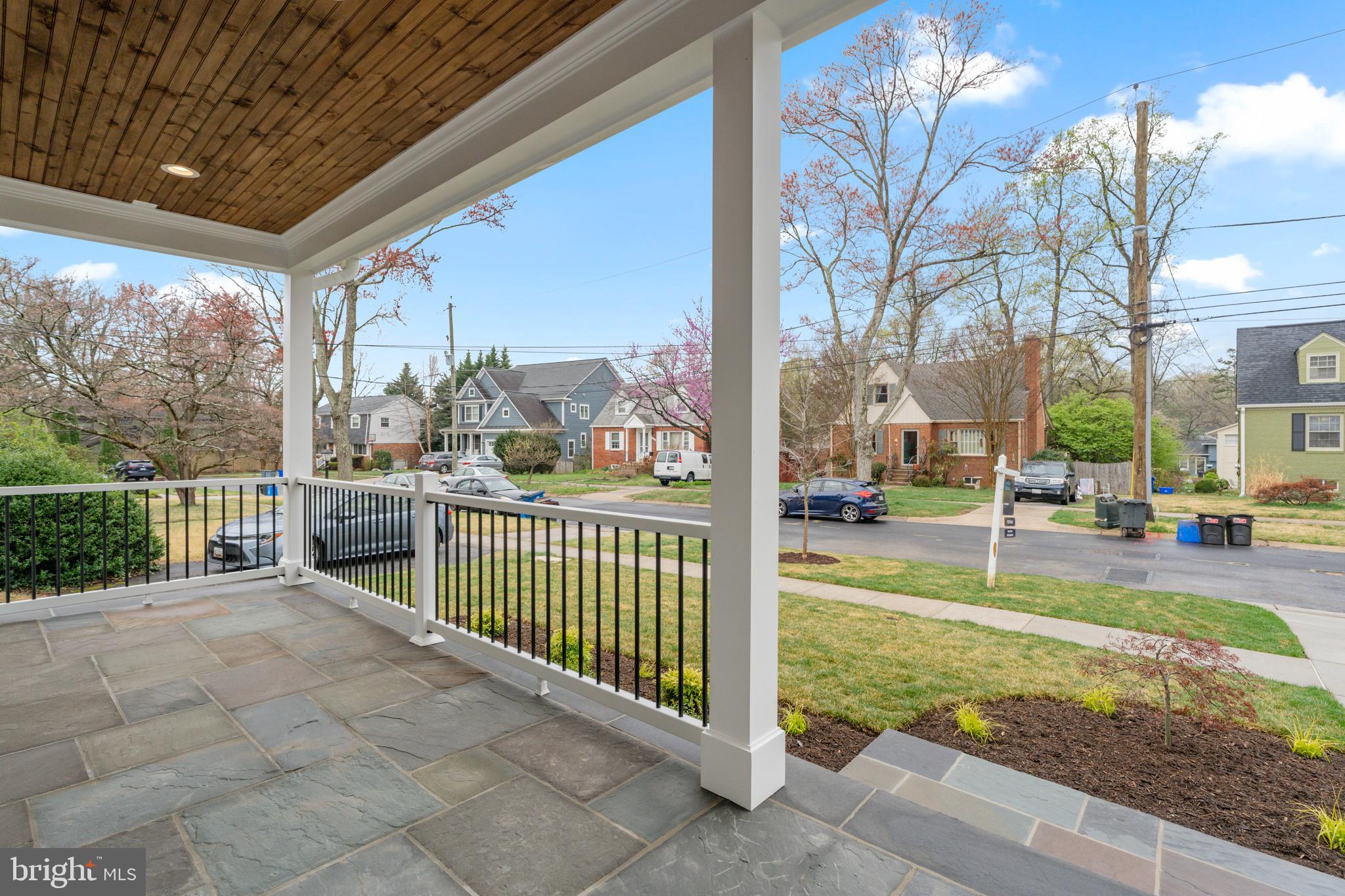 WYNGATE - Residential