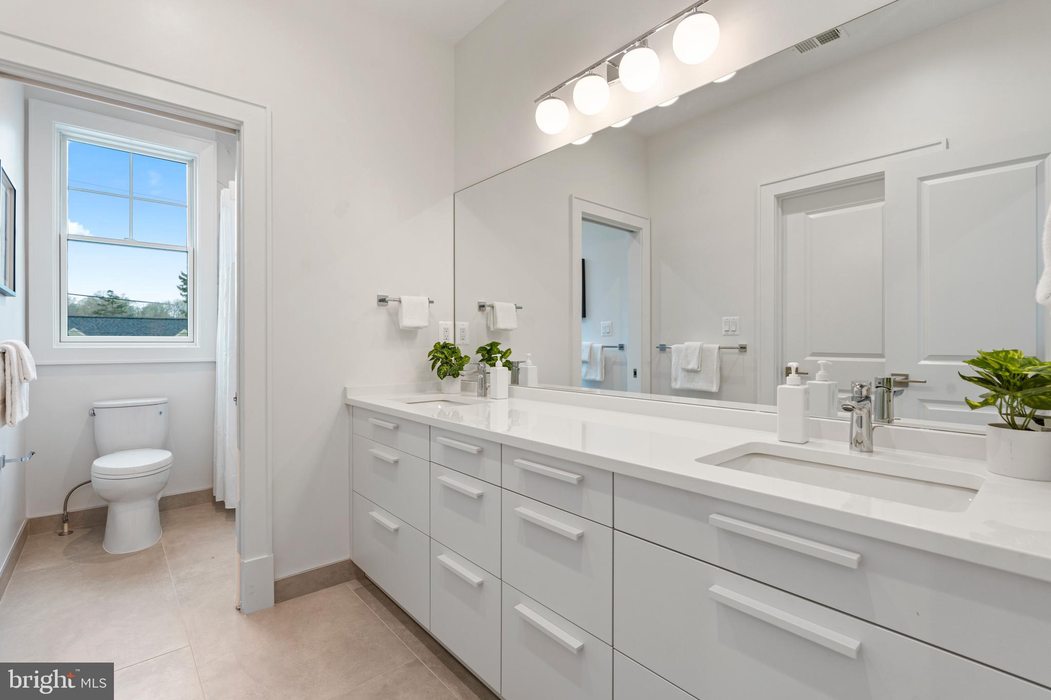 WYNGATE - Residential