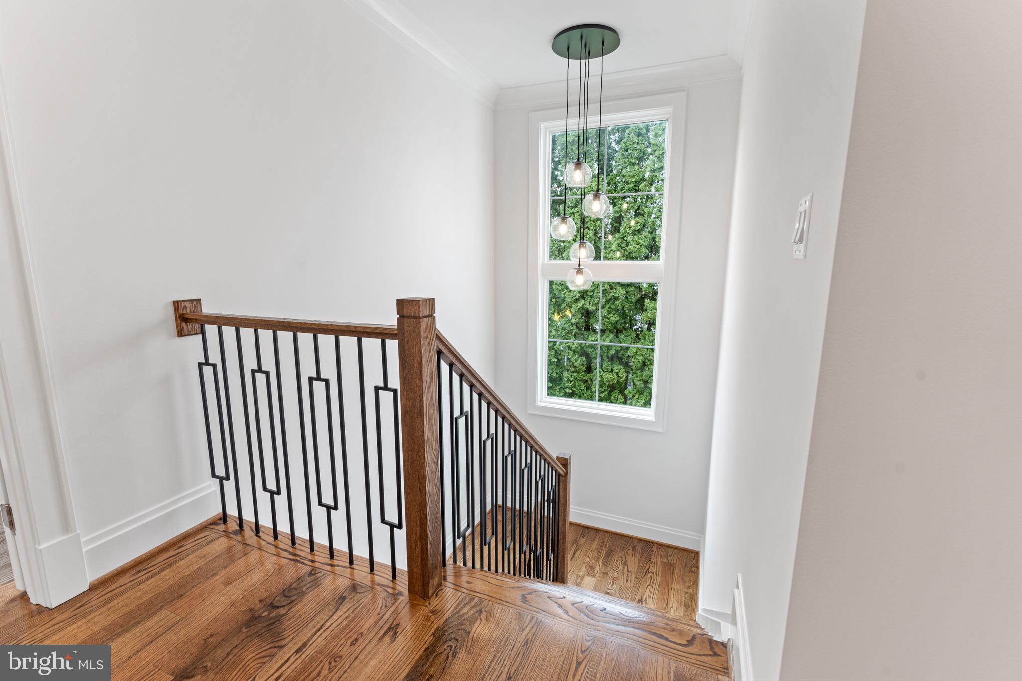 WYNGATE - Residential