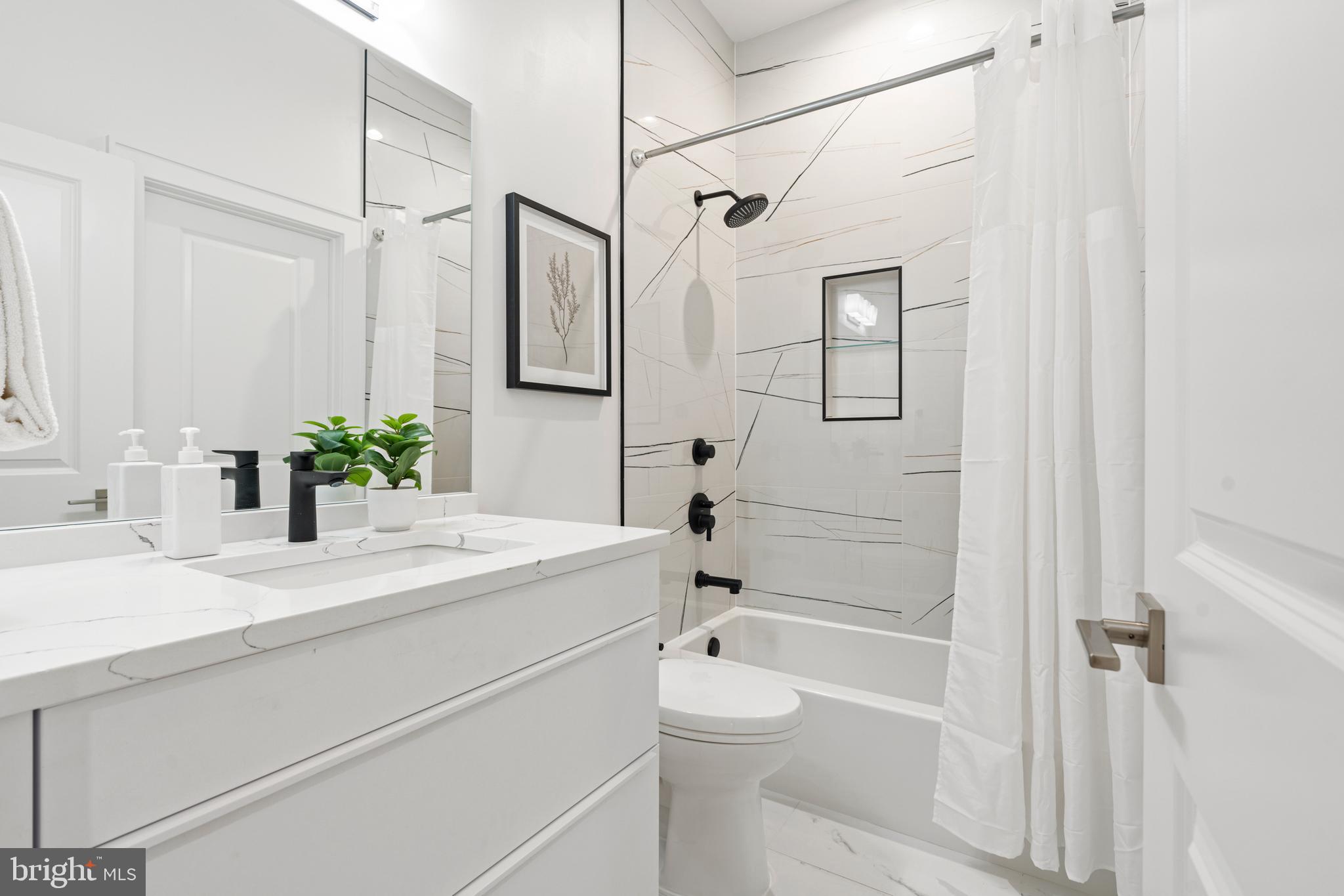 WYNGATE - Residential