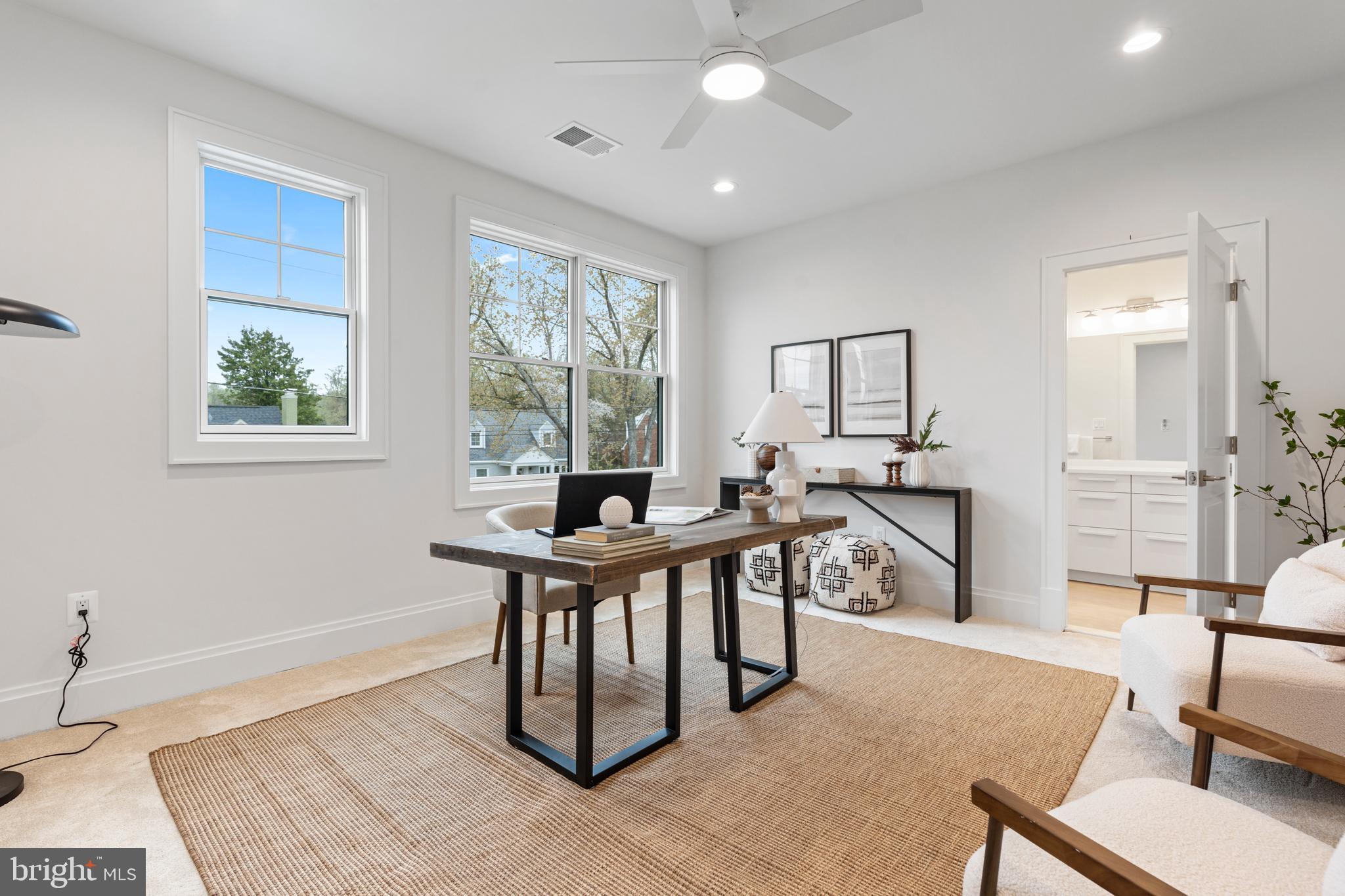 WYNGATE - Residential