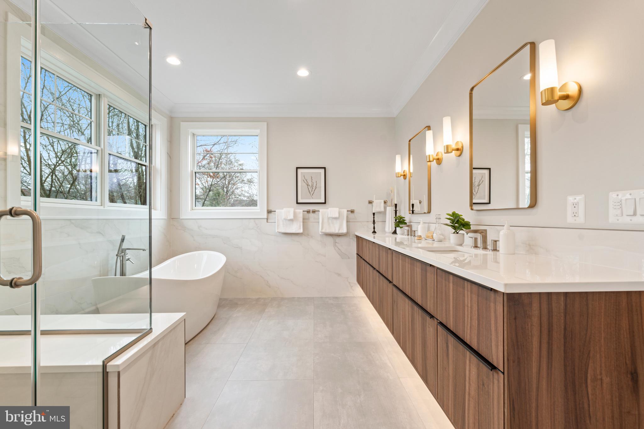 WYNGATE - Residential