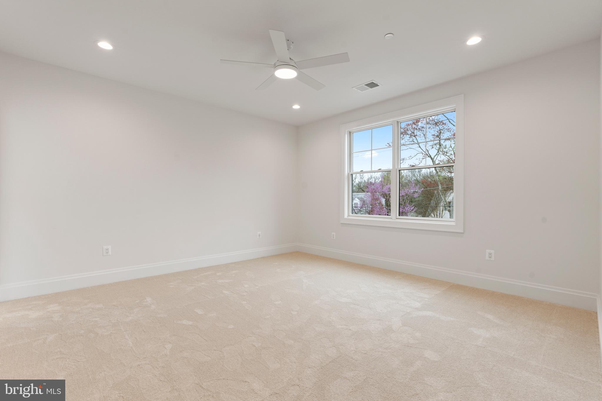 WYNGATE - Residential