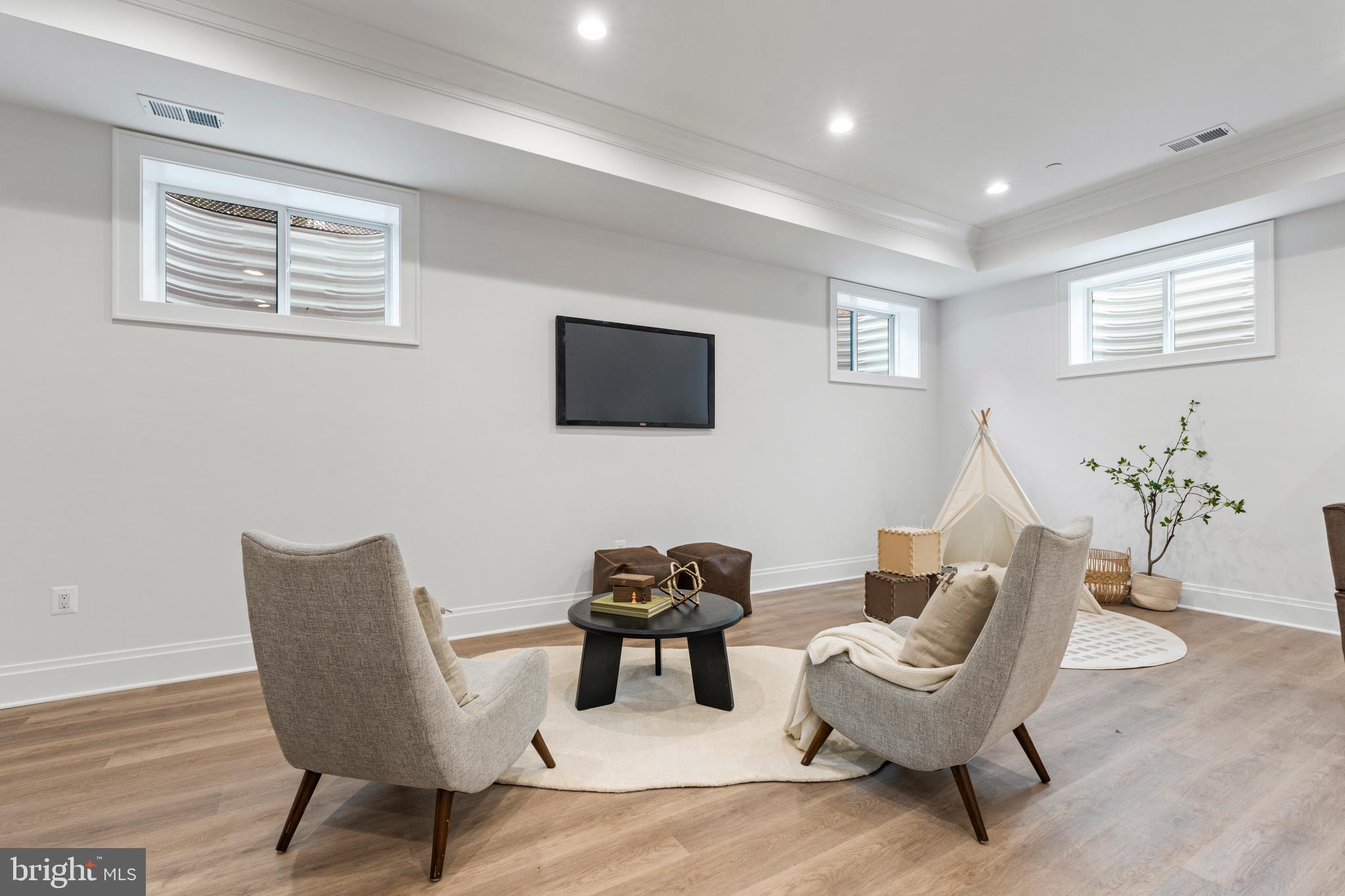 WYNGATE - Residential