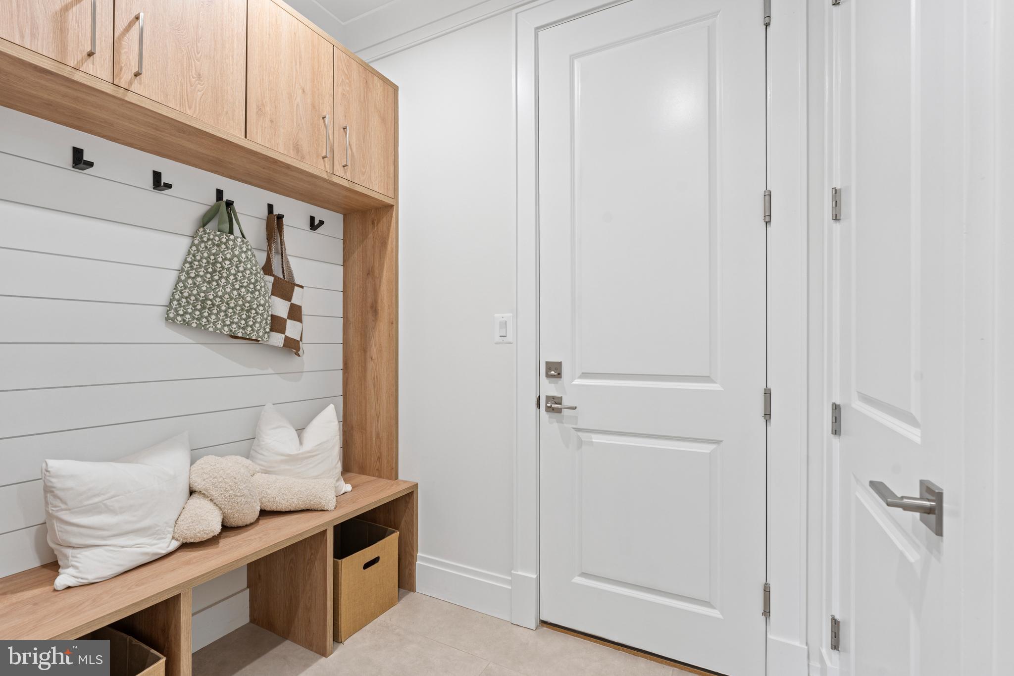 WYNGATE - Residential