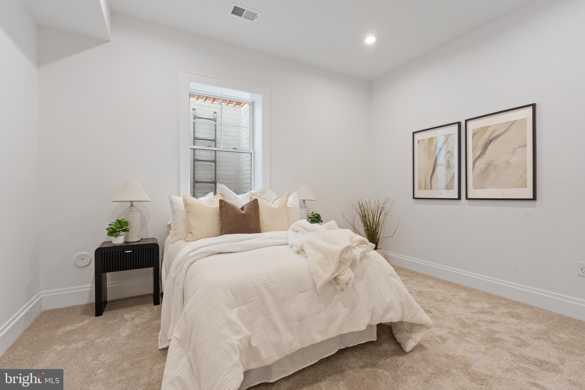 WYNGATE - Residential