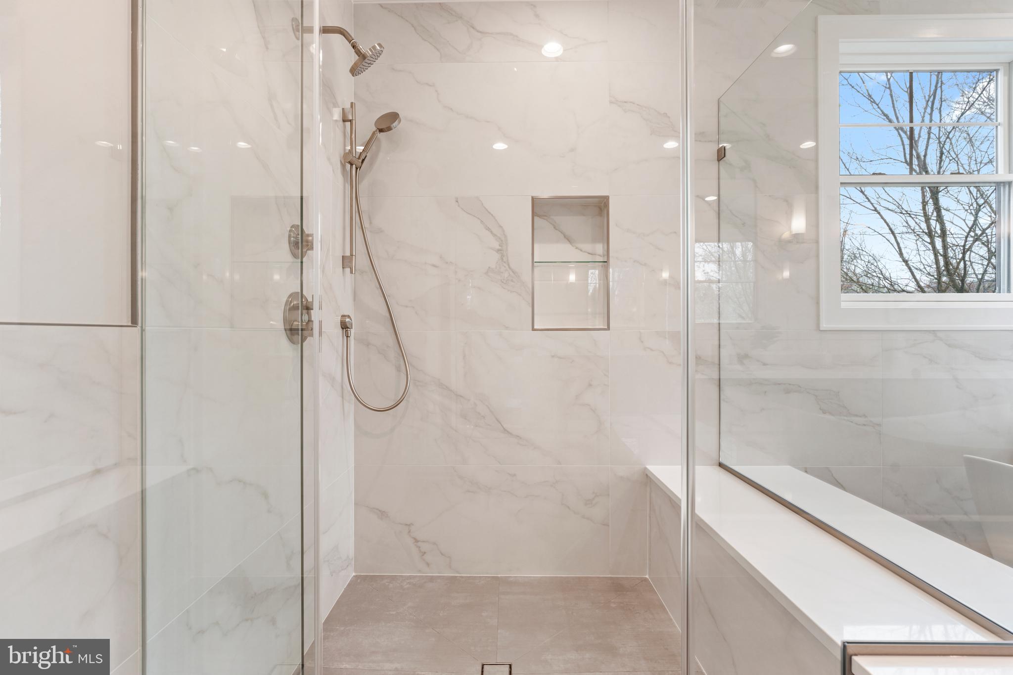 WYNGATE - Residential