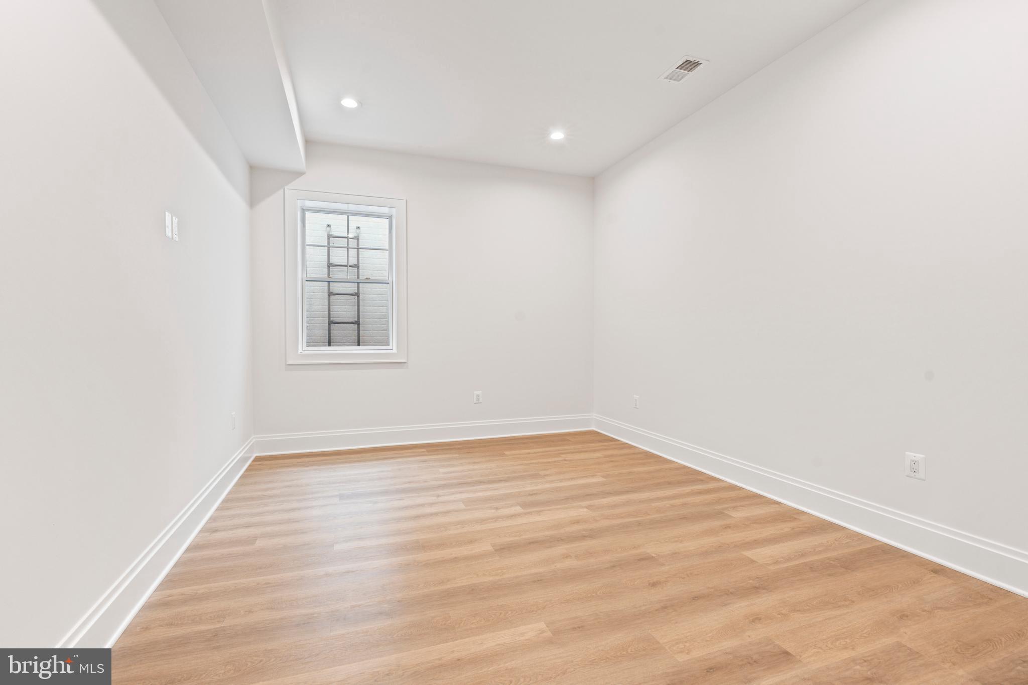 WYNGATE - Residential