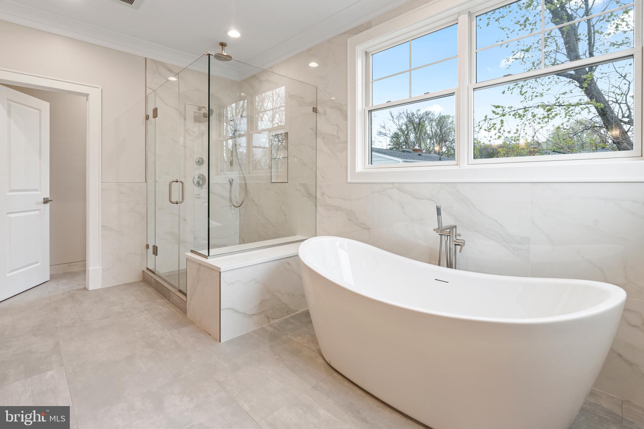 WYNGATE - Residential