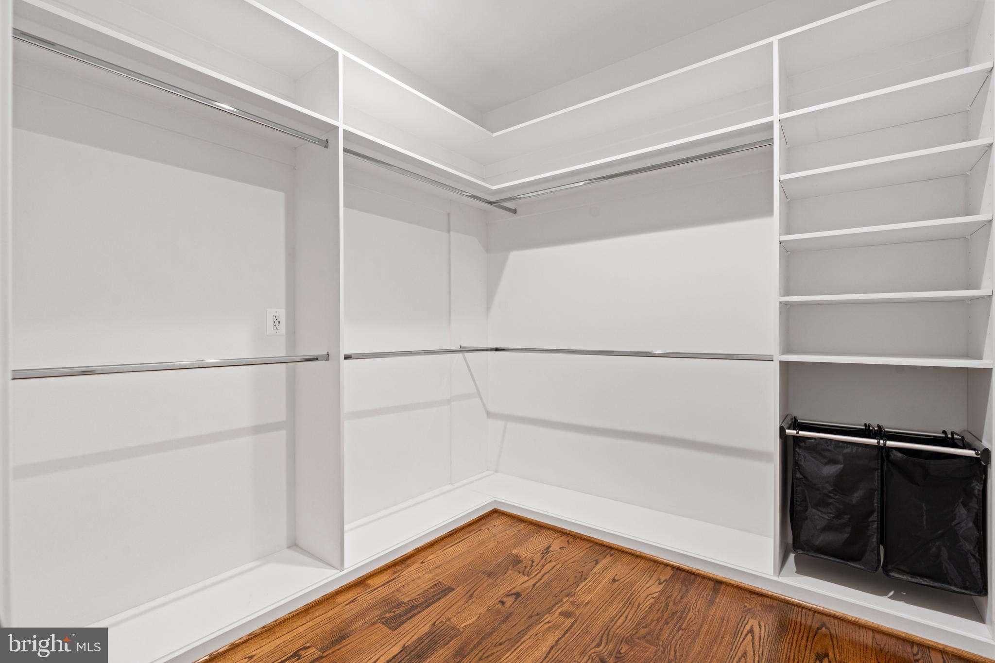 WYNGATE - Residential