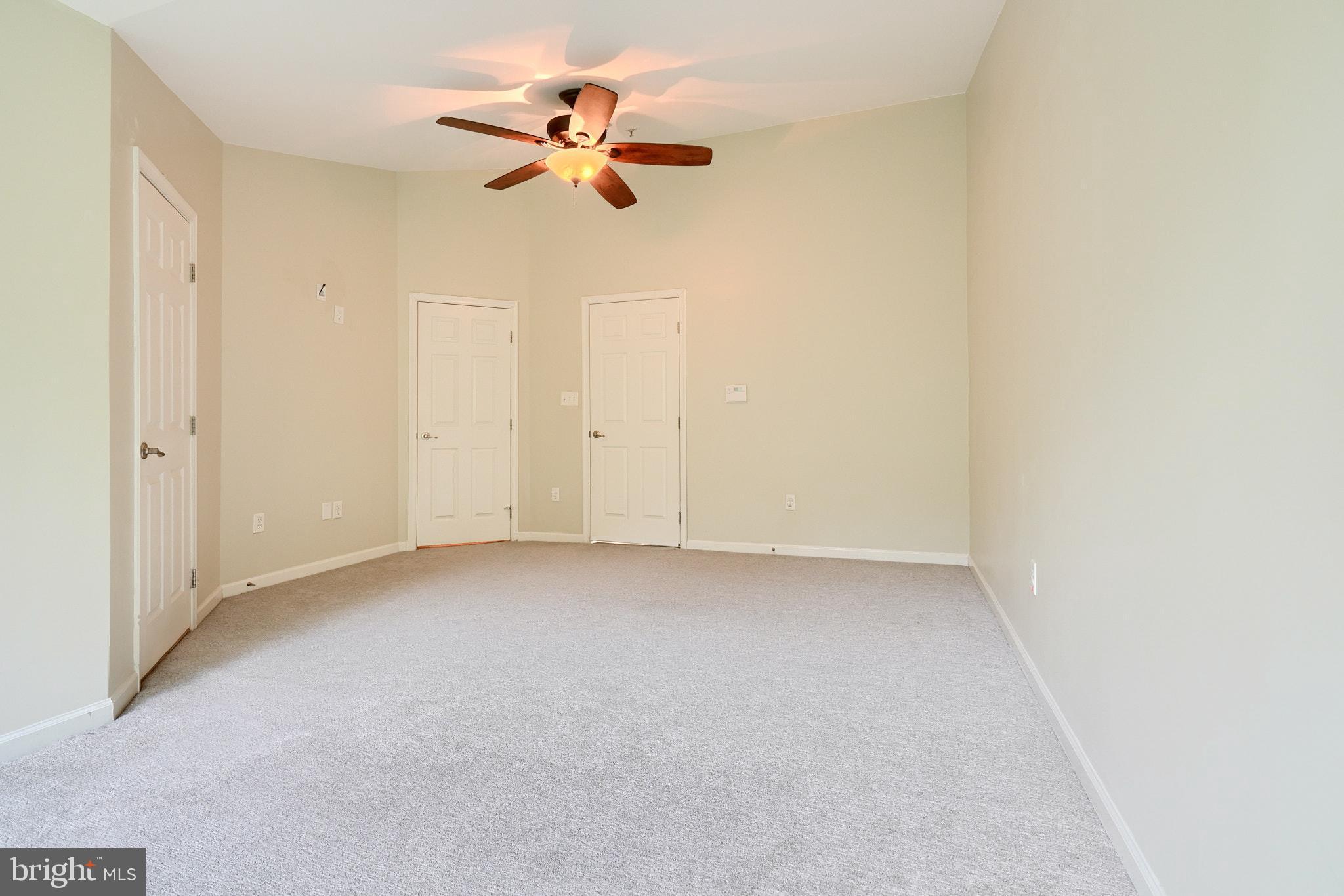 HAMMONDS OVERLOOK - Residential