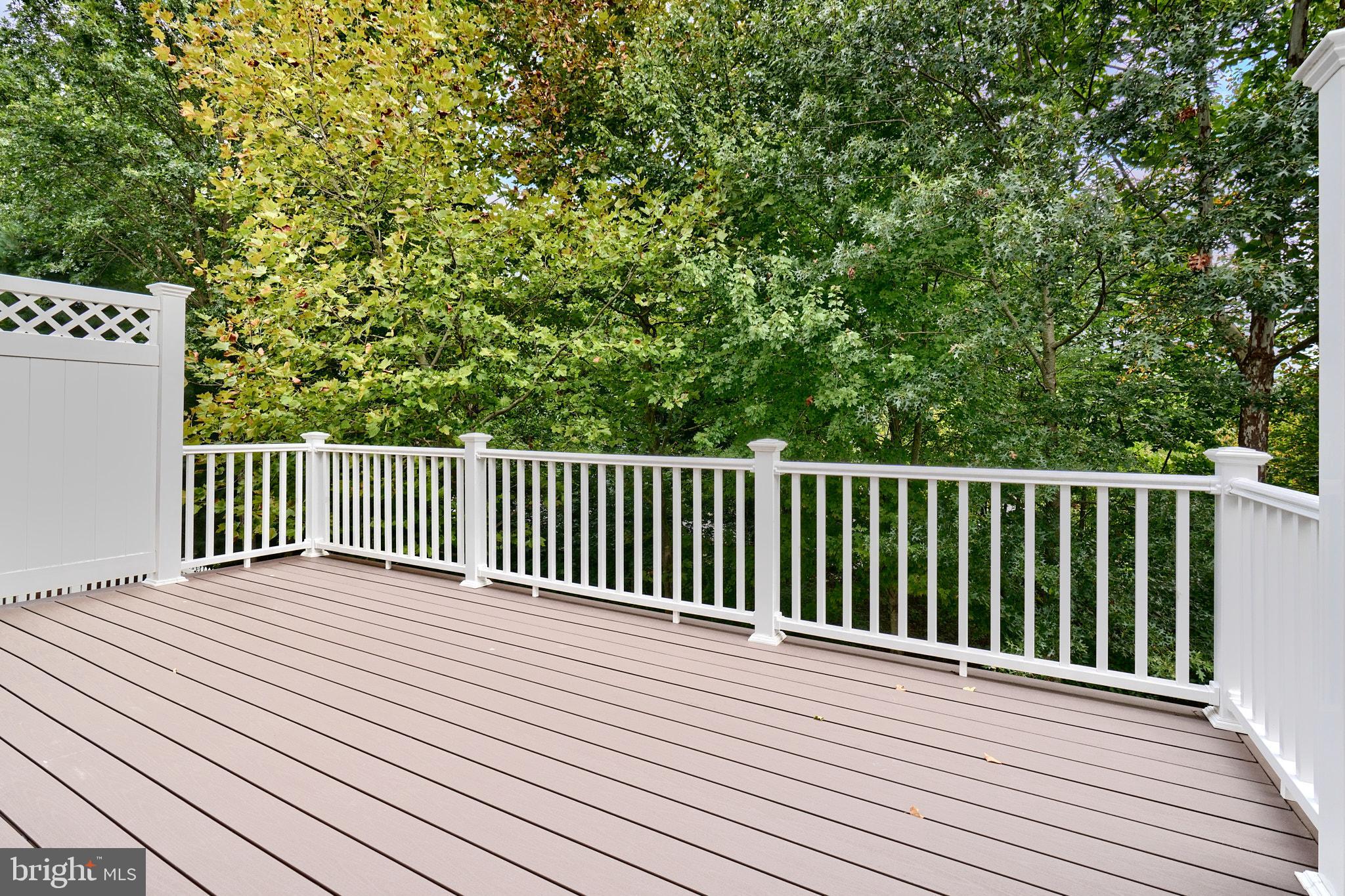 HAMMONDS OVERLOOK - Residential