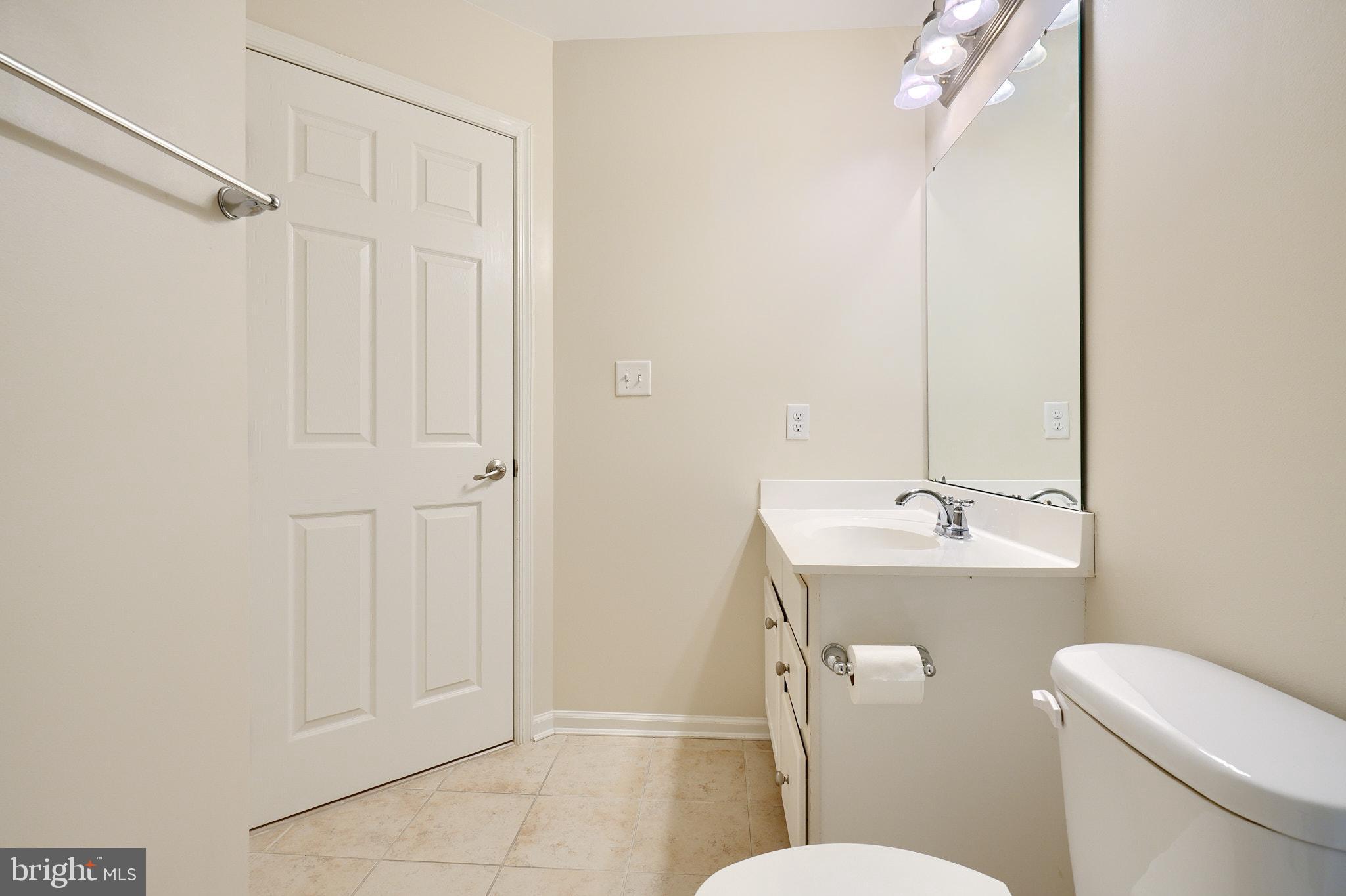 HAMMONDS OVERLOOK - Residential