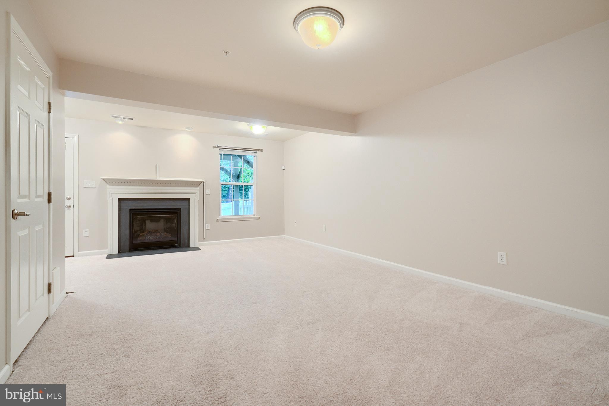 HAMMONDS OVERLOOK - Residential