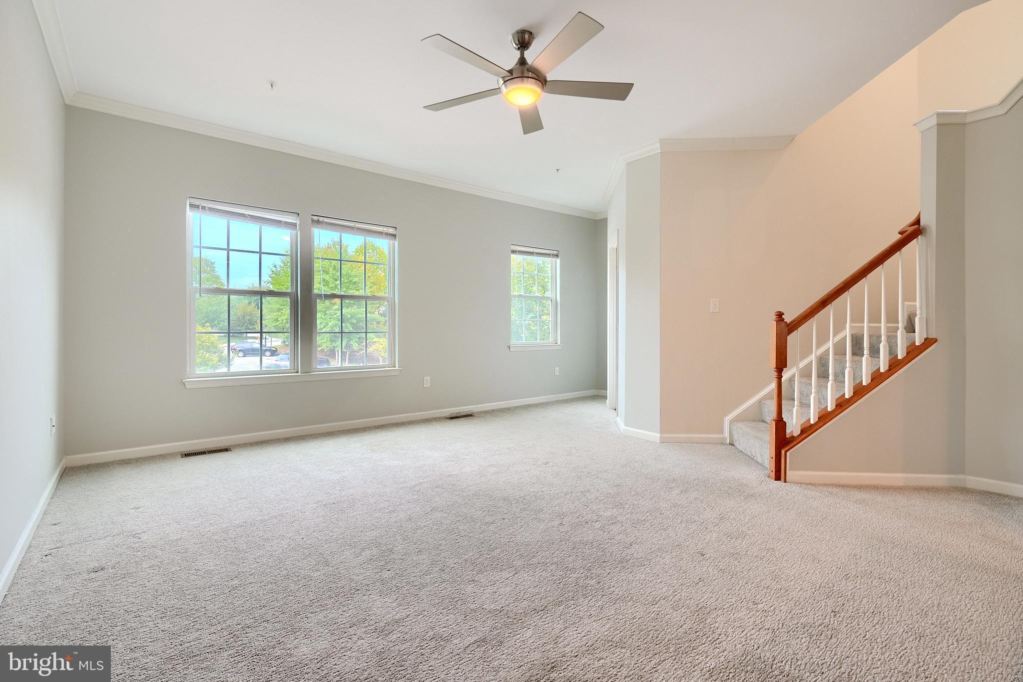 HAMMONDS OVERLOOK - Residential