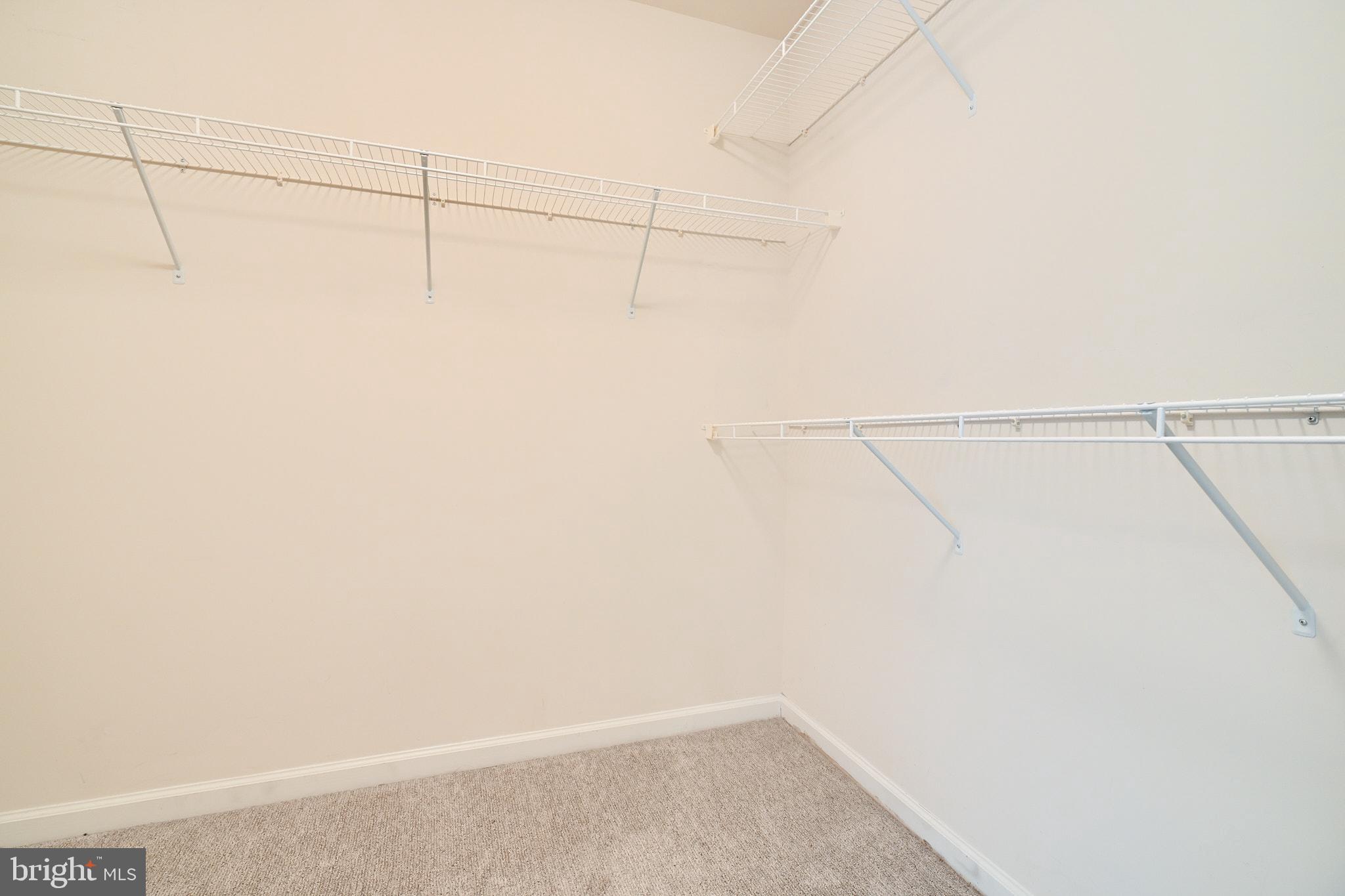 HAMMONDS OVERLOOK - Residential