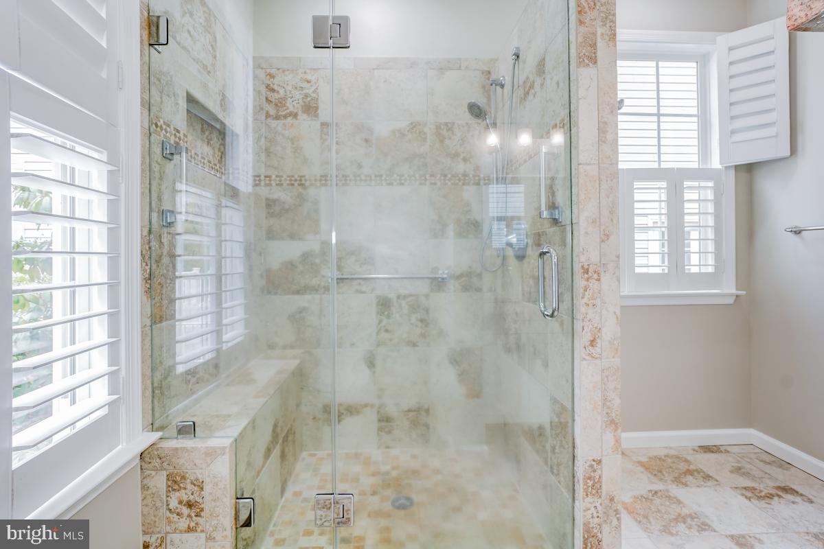 HERITAGE HUNT - Residential