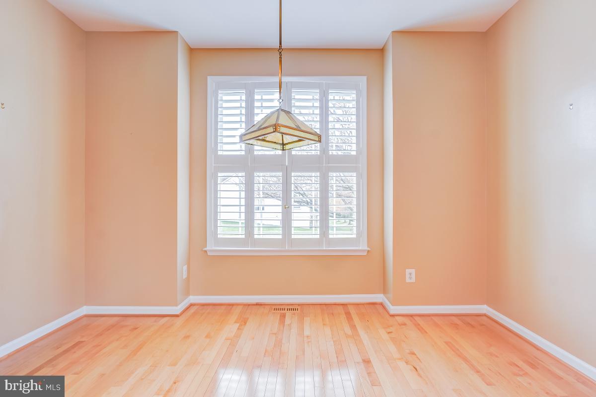 HERITAGE HUNT - Residential