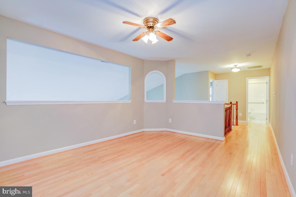 HERITAGE HUNT - Residential